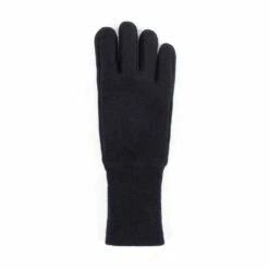 Heat Holders Mens Oxford Smart Fleece Touch Screen Gloves -Hestra Clothing Store heat holders men s oxford smart fleece touch screen gloves 8