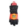 Heat Holders Mens Performace Thermal Gloves 2 Heat Holders Mens Performace Thermal Gloves -Hestra Clothing Store heat holders men s performace thermal gloves 110