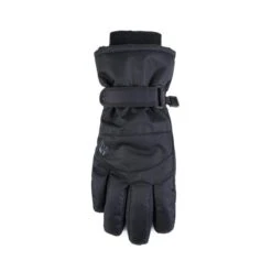 Heat Holders Mens Performace Thermal Gloves -Hestra Clothing Store heat holders men s performance thermal gloves 45