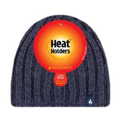 Heat Holders Mens Thermal Hat 10 Heat Holders Mens Thermal Hat -Hestra Clothing Store heat holders men s thermal hat 163
