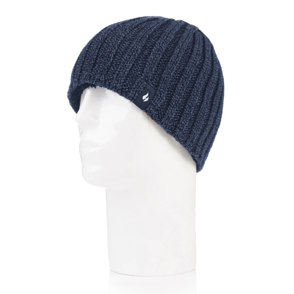 Heat Holders Mens Thermal Hat 6 Heat Holders Mens Thermal Hat - Image 4
