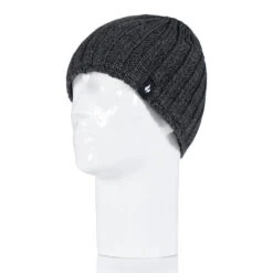 Heat Holders Mens Thermal Hat 12 Heat Holders Mens Thermal Hat -Hestra Clothing Store heat holders men s thermal hat 165