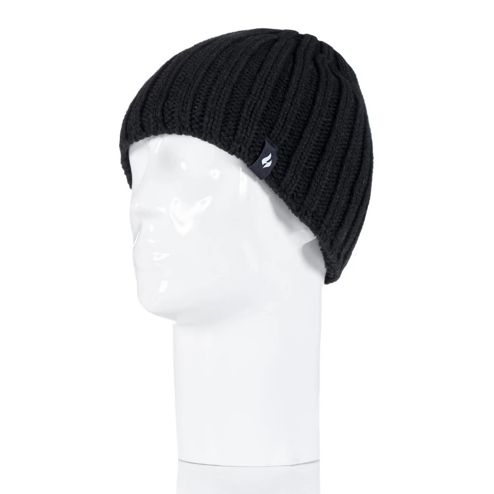 Heat Holders Mens Thermal Hat 8 Heat Holders Mens Thermal Hat - Image 6