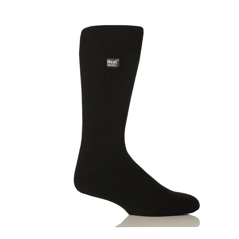 Heat Holders Thermal Socks 4 Heat Holders Thermal Socks - Image 2