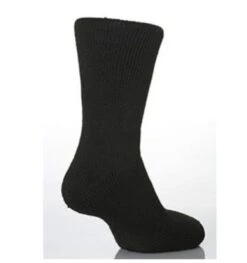 Heat Holders Thermal Socks 10 Heat Holders Thermal Socks -Hestra Clothing Store heat holders thermal socks 208
