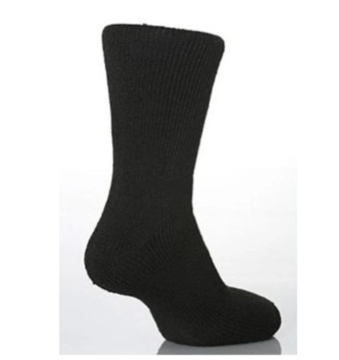 Heat Holders Thermal Socks 5 Heat Holders Thermal Socks - Image 3