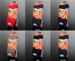 Heat Holders Thermal Socks 11 Heat Holders Thermal Socks -Hestra Clothing Store heat holders thermal socks 209