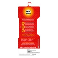 Heat Holders Thermal Socks 12 Heat Holders Thermal Socks -Hestra Clothing Store heat holders thermal socks 210