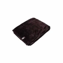 Heat Holders Tiffany Personal Sized Throw - 50 X 70 10 Heat Holders Tiffany Personal Sized Throw - 50 X 70 -Hestra Clothing Store heat holders tiffany personal sized throw 50 x 70 10