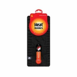 Heat Holders Womens Alta Cable Knit Headband 13 Heat Holders Womens Alta Cable Knit Headband -Hestra Clothing Store heat holders women s alta cable knit headband 12