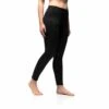 Heat Holders Womens Lite Kristy Thermal Pant 2 Heat Holders Womens Lite Kristy Thermal Pant -Hestra Clothing Store heat holders women s lite kristy thermal pant 3