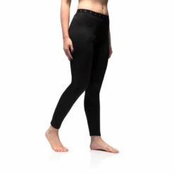 Heat Holders Womens Lite Kristy Thermal Pant