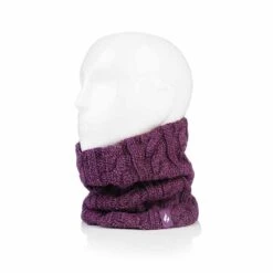 Heat Holders Womens Neck Warmer 11 Heat Holders Womens Neck Warmer -Hestra Clothing Store heat holders women s neck warmer 232
