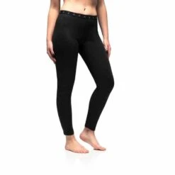 Heat Holders Womens Original Maria Thermal Pant