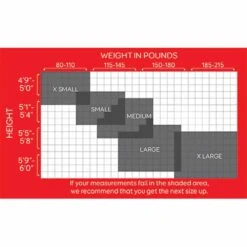 Heat Holders Womens Sophia Footless Thermal Tight -Hestra Clothing Store heat holders women s sophia footless thermal tight 10