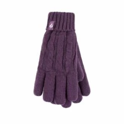 Heat Holders Womens Thermal Gloves -Hestra Clothing Store heat holders women s thermal gloves 104