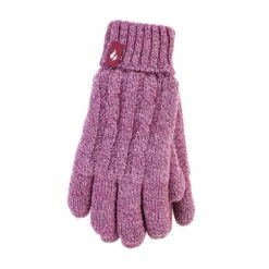 Heat Holders Womens Thermal Gloves -Hestra Clothing Store heat holders women s thermal gloves 105