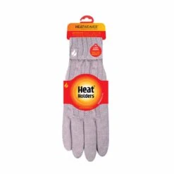 Heat Holders Womens Thermal Gloves -Hestra Clothing Store heat holders women s thermal gloves 106