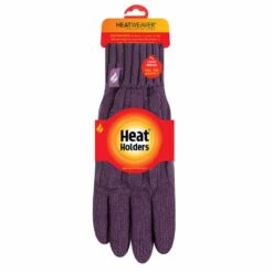 Heat Holders Womens Thermal Gloves -Hestra Clothing Store heat holders women s thermal gloves 107