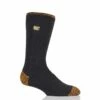 Heat Holders Worxx Socks With Reinforced Heel And Toe 1 Heat Holders Worxx Socks With Reinforced Heel And Toe -Hestra Clothing Store heat holders worxx socks with reinforced heel and toe 164