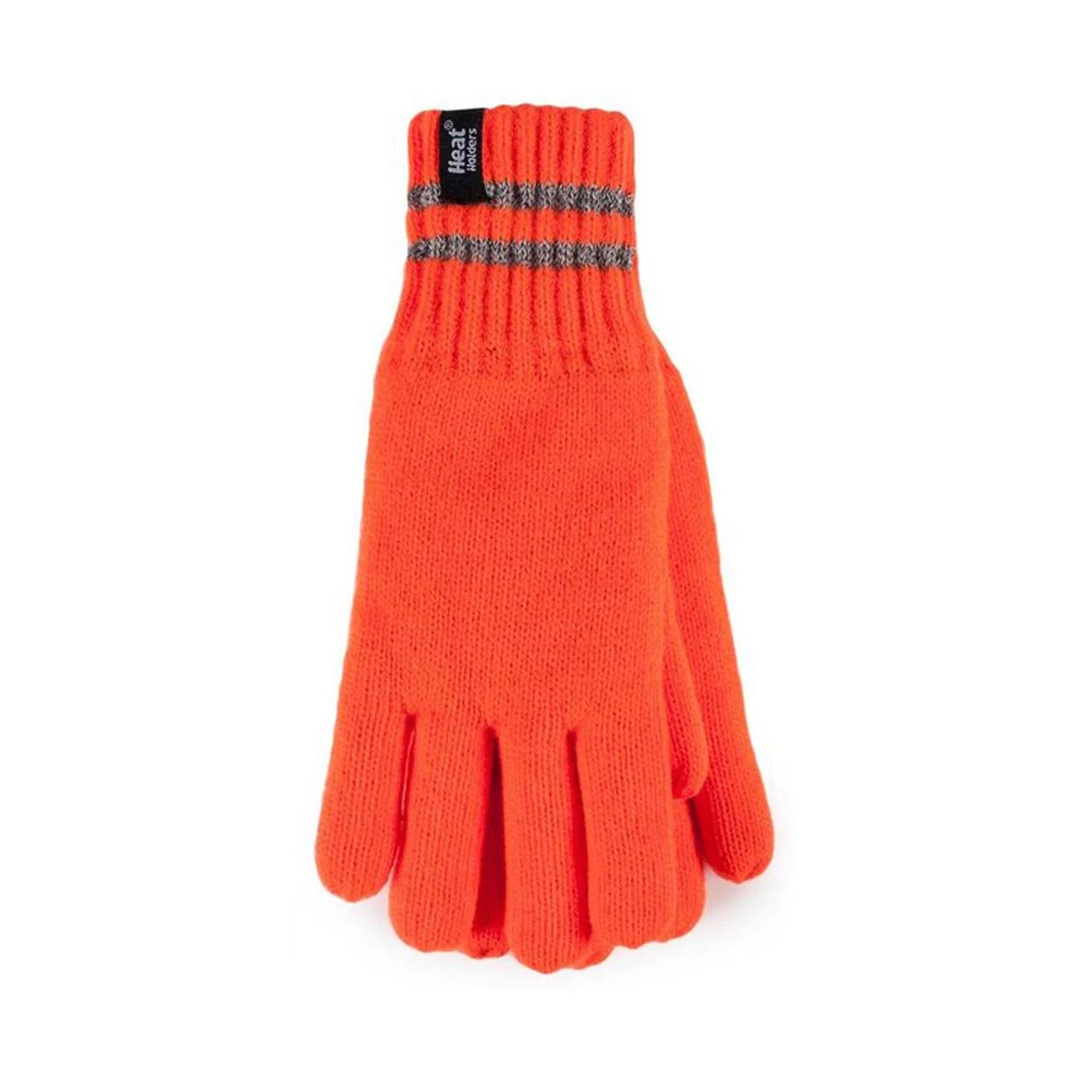 Heat Holders Worxx Thermal Gloves 4 Heat Holders Worxx Thermal Gloves - Image 2