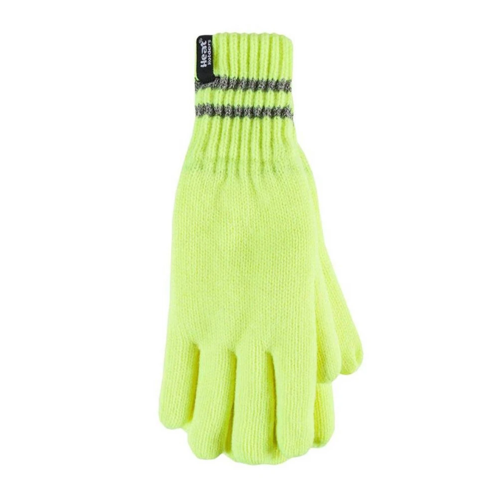 Heat Holders Worxx Thermal Gloves 6 Heat Holders Worxx Thermal Gloves - Image 4