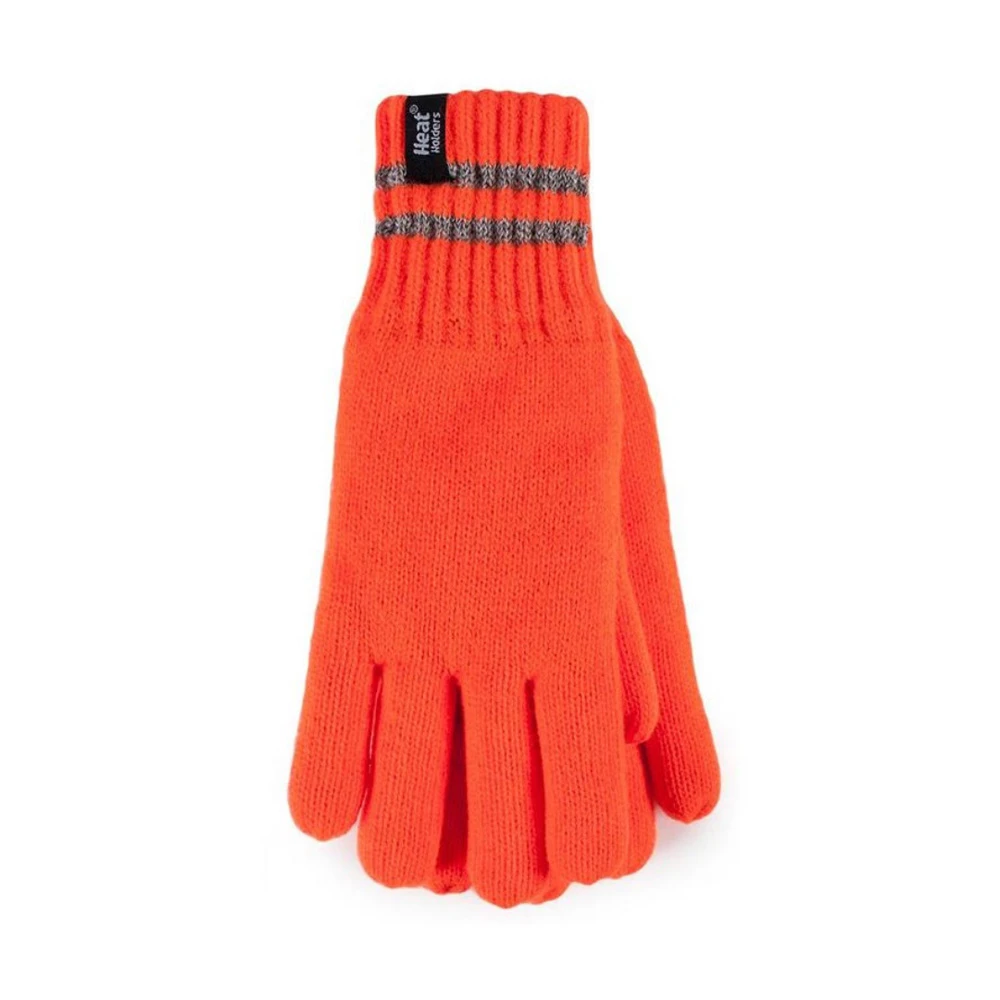 Heat Holders Worxx Thermal Gloves 7 Heat Holders Worxx Thermal Gloves - Image 5