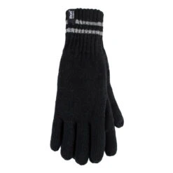 Heat Holders Worxx Thermal Gloves 13 Heat Holders Worxx Thermal Gloves -Hestra Clothing Store heat holders worxx thermal gloves 170