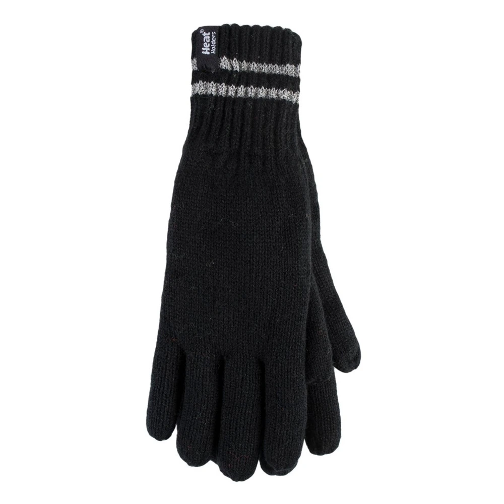Heat Holders Worxx Thermal Gloves 8 Heat Holders Worxx Thermal Gloves - Image 6