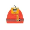 Heat Holders Worxx Thermal Hat
