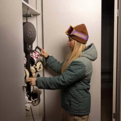 Hedgehog Dryer Hanger Black Ionic Shoe And Glove Dryer -Hestra Clothing Store hedgehog dryer hanger black ionic shoe and glove dryer 15