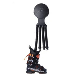 Hedgehog Dryer Octopus Black Ionic Shoe And Boot Dryer -Hestra Clothing Store hedgehog dryer octopus black ionic shoe and boot dryer 11