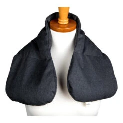 Herbal Concepts Kozi Decollete Neck Wrap