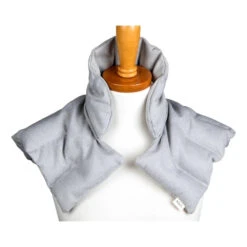 Herbal Concepts Kozi Neck And Shoulder Wrap