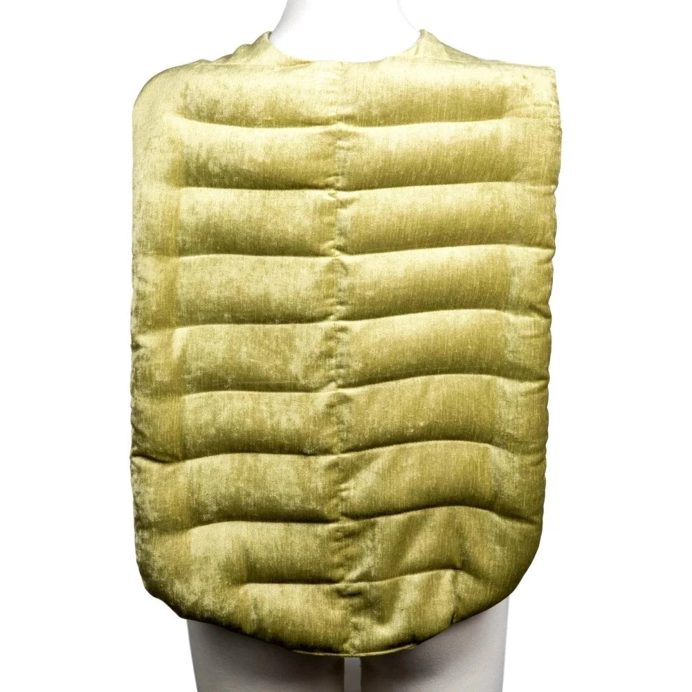 Herbal Concepts Kozi Revitalizing Back Wrap 6 Herbal Concepts Kozi Revitalizing Back Wrap - Image 4