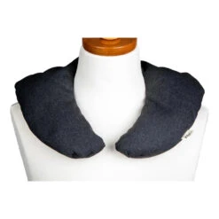 Herbal Concepts Kozi Soothing Neck Wrap