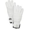 Hestra Alpine Leather Primaloft 5-Finger Gloves