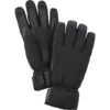Hestra Alpine Short Gore-Tex Gloves -Hestra Clothing Store hestra alpine short gore tex gloves 79