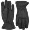 Hestra Alva Gloves -Hestra Clothing Store hestra alva gloves 64