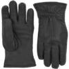 Hestra Alvar Gloves 2 Hestra Alvar Gloves -Hestra Clothing Store hestra alvar gloves 60