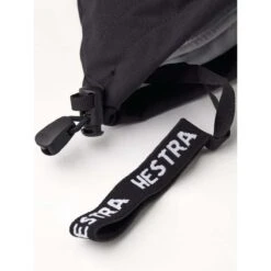 Hestra Army Leather Altitude Mittens -Hestra Clothing Store hestra army leather altitude mittens 101