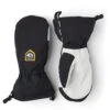Hestra Army Leather Altitude Mittens -Hestra Clothing Store hestra army leather altitude mittens 94
