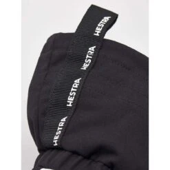 Hestra Army Leather Altitude Mittens -Hestra Clothing Store hestra army leather altitude mittens 99