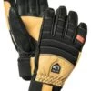 Hestra Army Leather Ascent Gloves