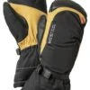 Hestra Army Leather Expedition Mitt -Hestra Clothing Store hestra army leather expedition mitt 77