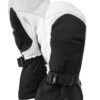 Hestra Army Leather Extreme Mitt -Hestra Clothing Store hestra army leather extreme mitt 66