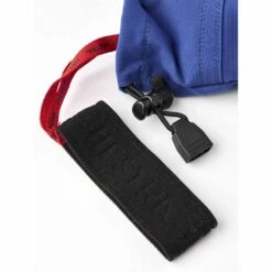 Hestra Army Leather Heli Ski Gloves -Hestra Clothing Store hestra army leather heli ski gloves 141