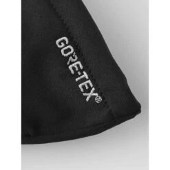 Hestra Army Leather Heli Ski GTX 5-Finger Gloves -Hestra Clothing Store hestra army leather heli ski gtx 5 finger gloves 89