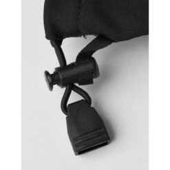 Hestra Army Leather Heli Ski GTX 5-Finger Gloves -Hestra Clothing Store hestra army leather heli ski gtx 5 finger gloves 91