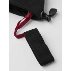 Hestra Army Leather Heli Ski GTX 5-Finger Gloves -Hestra Clothing Store hestra army leather heli ski gtx 5 finger gloves 95